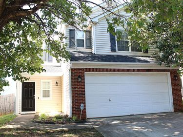 4305 Standing Rock Way, Raleigh, NC 27604