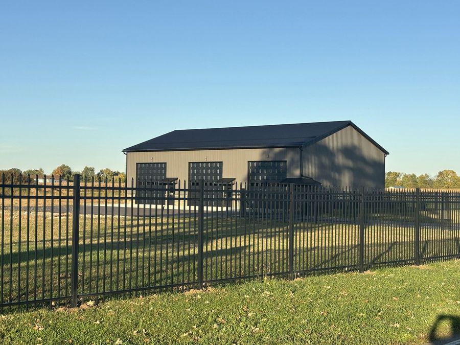 Property Image 33