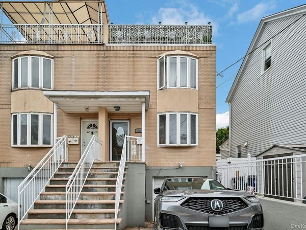 2219 120th Street, College Point, NY 11356