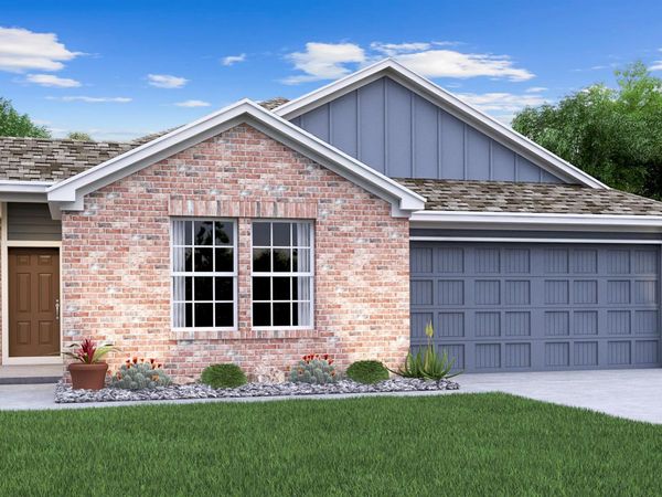 18024 Orchard Oriel WAY , Pflugerville, TX 78660