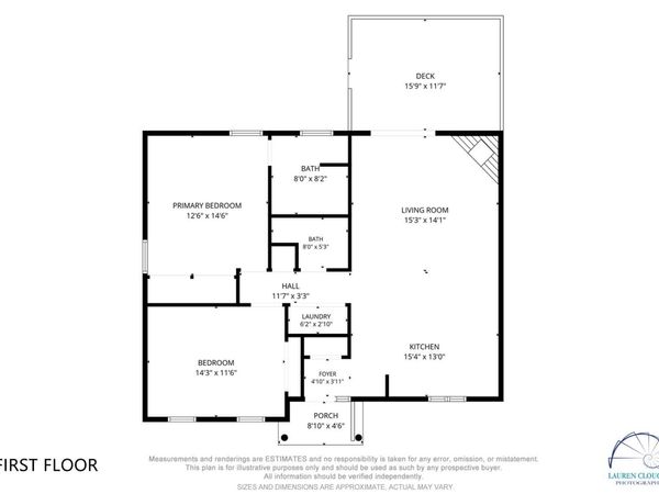 393 North Falmouth Highway, Unit 9, North Falmouth, MA 02556