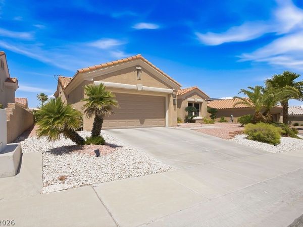 10508 Findlay Avenue , Las Vegas, NV 89134