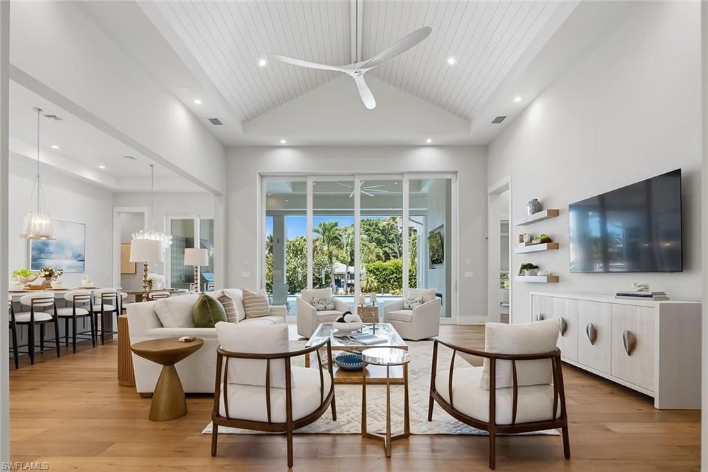 2150 Tarpon Rd, Naples, FL 34102 Photo