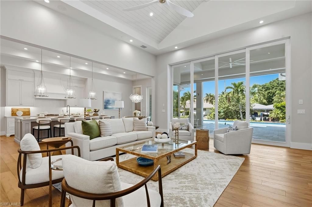 2150 Tarpon Rd, Naples, FL 34102 Photo
