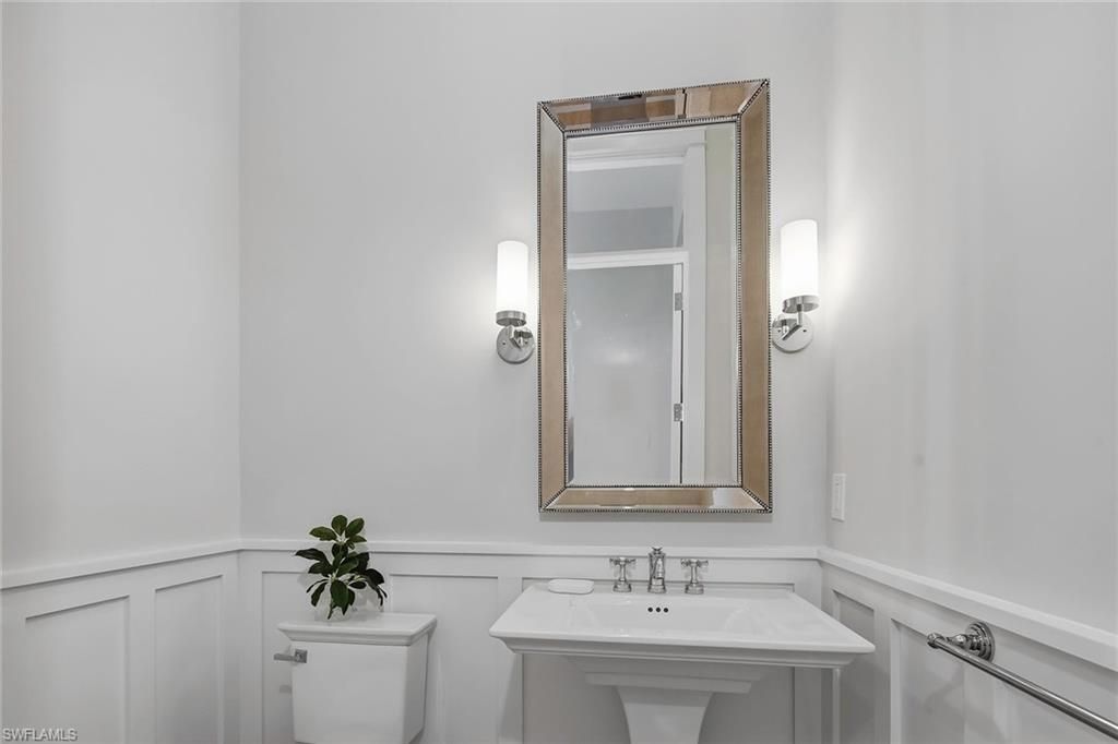2150 Tarpon Rd, Naples, FL 34102 Photo