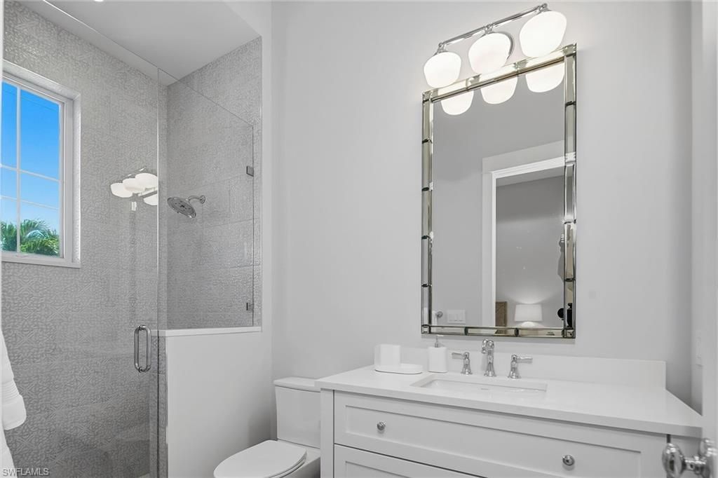 2150 Tarpon Rd, Naples, FL 34102 Photo