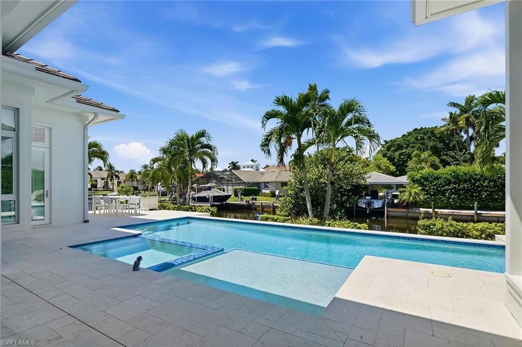 2150 Tarpon Rd, Naples, FL 34102 Photo