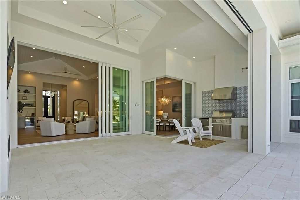 2150 Tarpon Rd, Naples, FL 34102 Photo