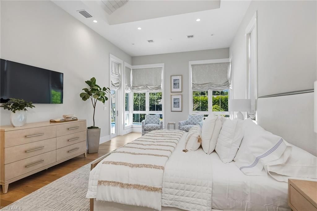 2150 Tarpon Rd, Naples, FL 34102 Photo