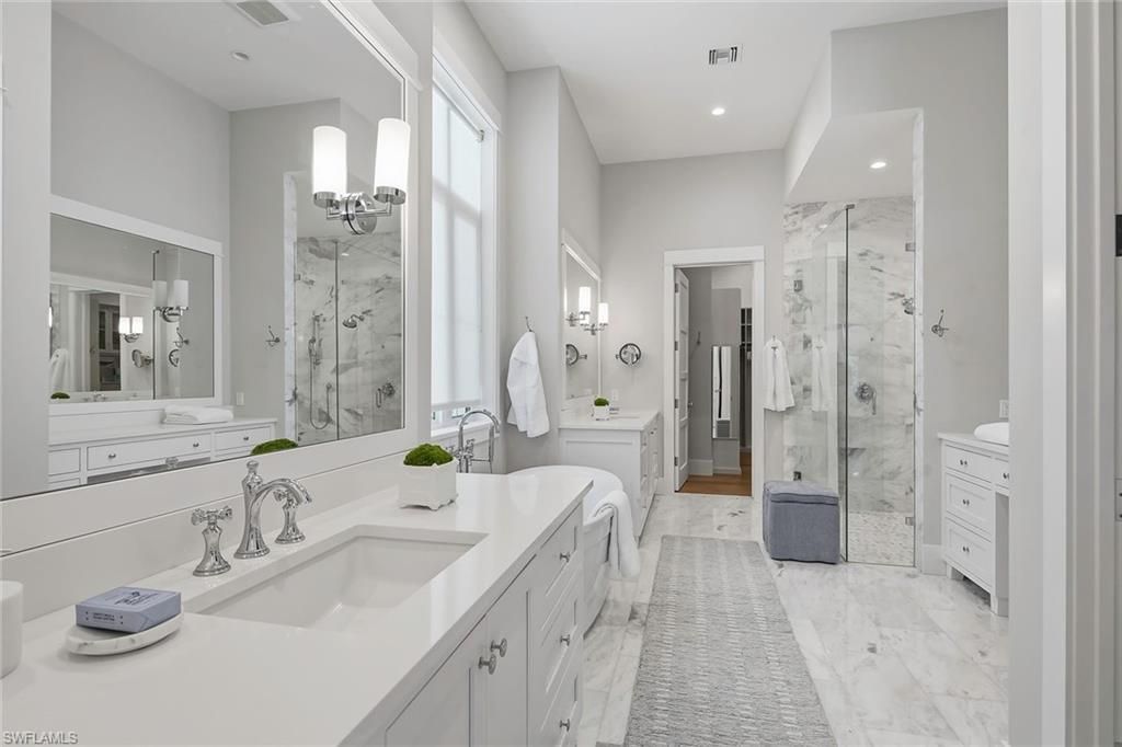 2150 Tarpon Rd, Naples, FL 34102 Photo