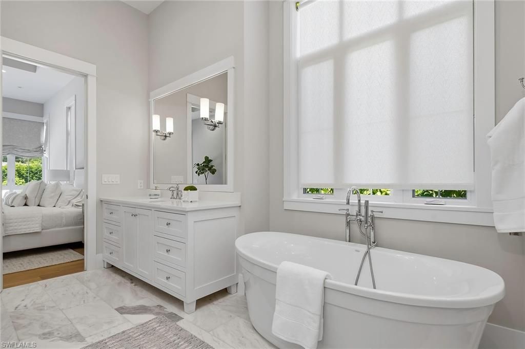 2150 Tarpon Rd, Naples, FL 34102 Photo