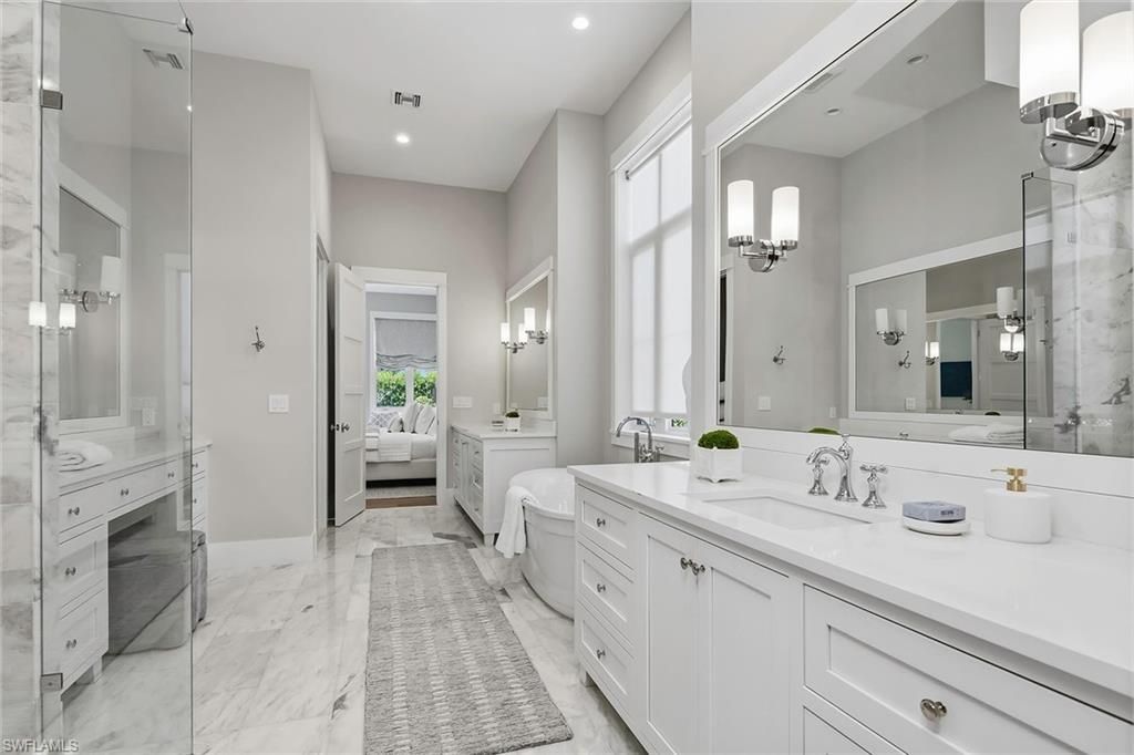 2150 Tarpon Rd, Naples, FL 34102 Photo