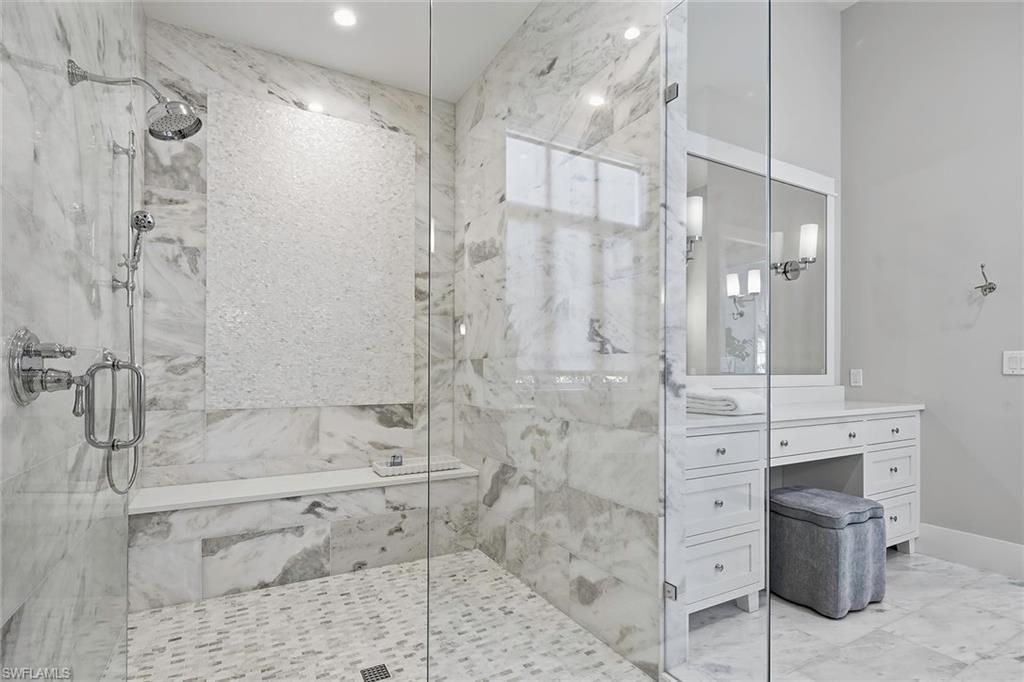2150 Tarpon Rd, Naples, FL 34102 Photo