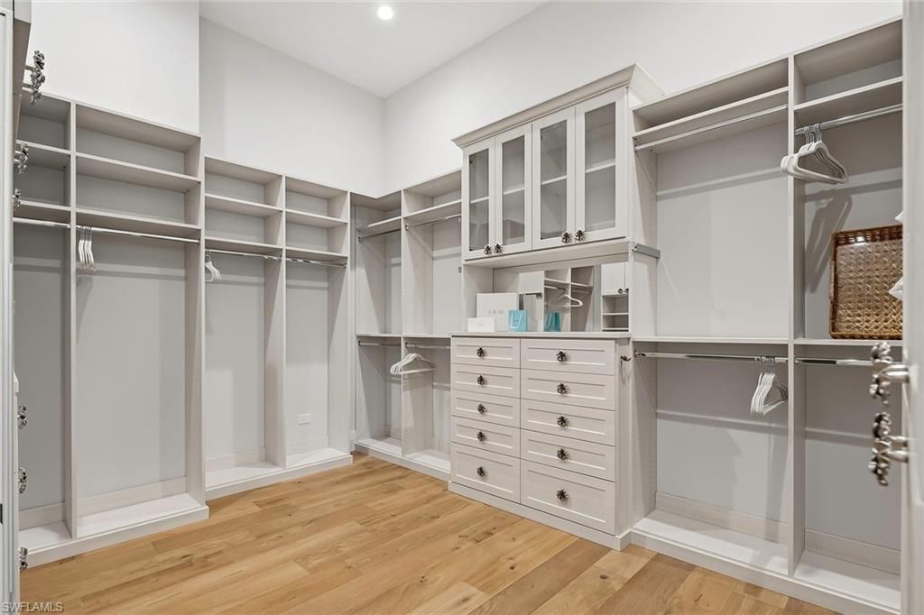 2150 Tarpon Rd, Naples, FL 34102 Photo