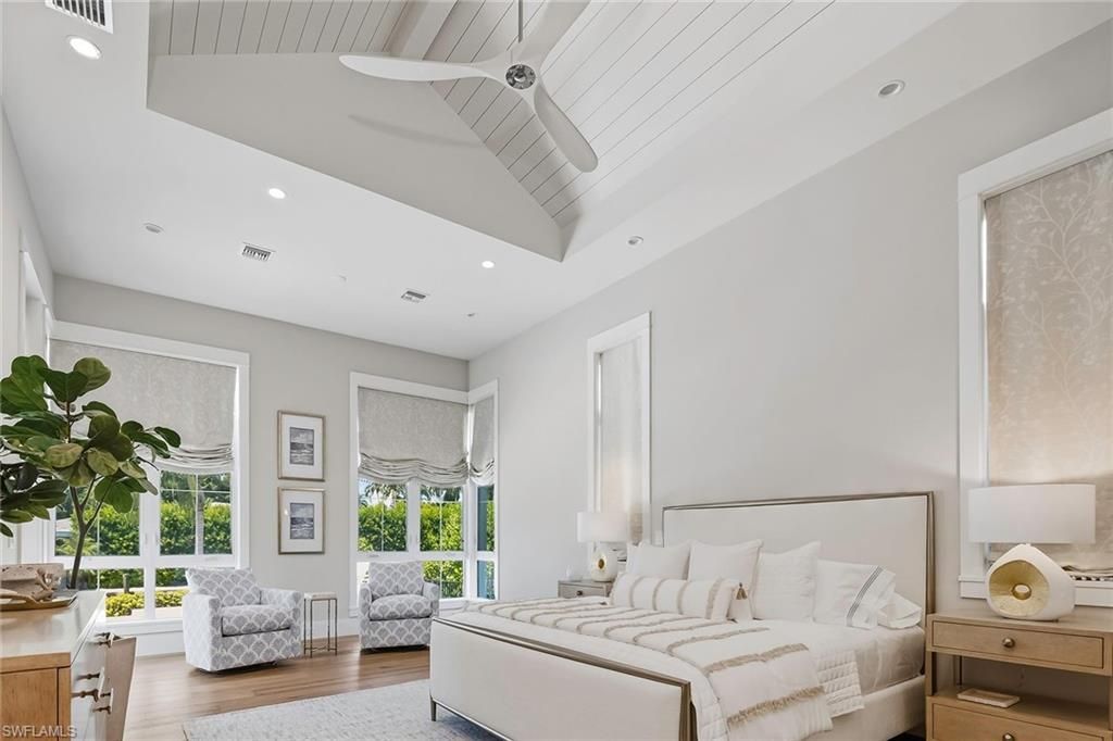 2150 Tarpon Rd, Naples, FL 34102 Photo