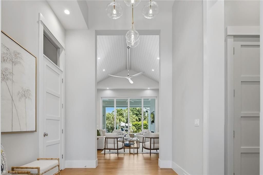 2150 Tarpon Rd, Naples, FL 34102 Photo