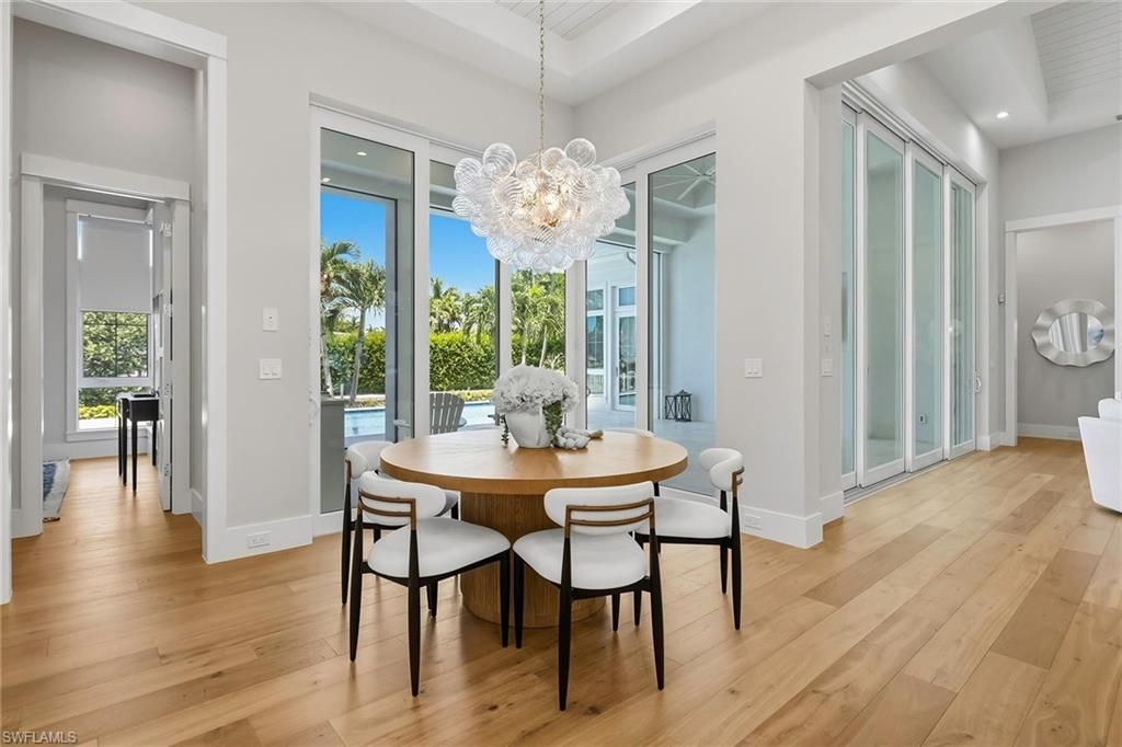 2150 Tarpon Rd, Naples, FL 34102 Photo