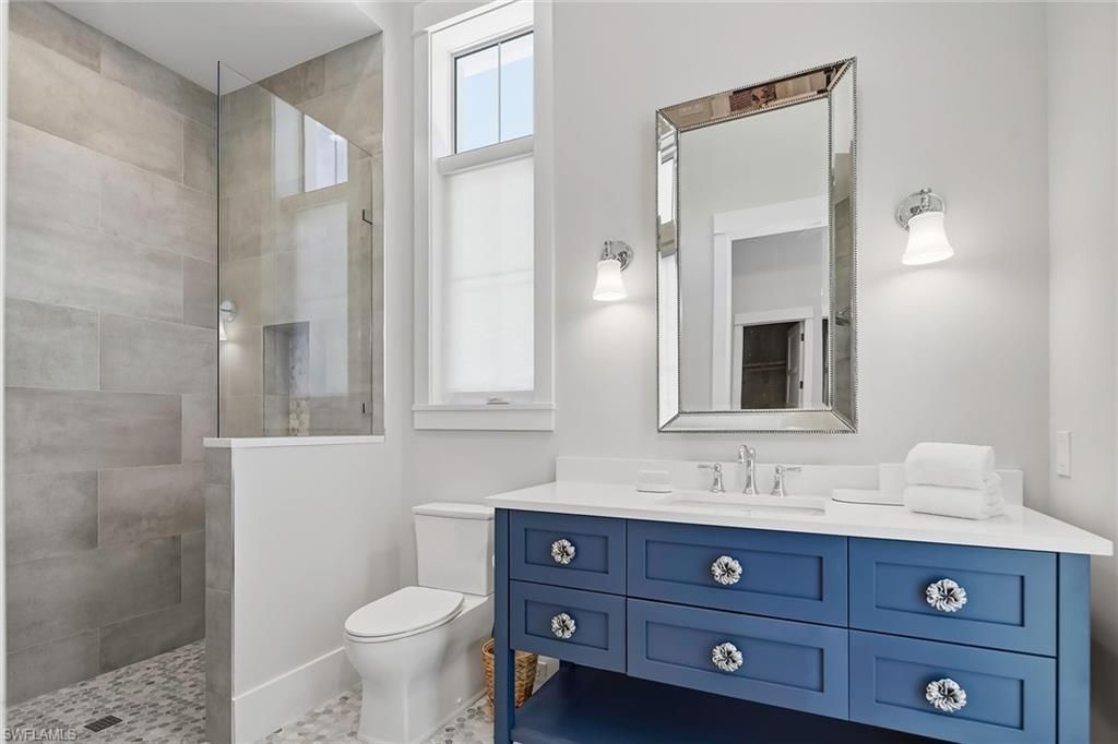2150 Tarpon Rd, Naples, FL 34102 Photo