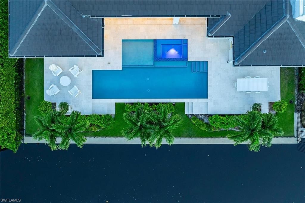 2150 Tarpon Rd, Naples, FL 34102 Photo