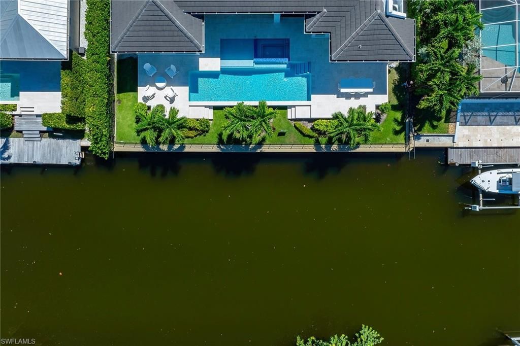 2150 Tarpon Rd, Naples, FL 34102 Photo