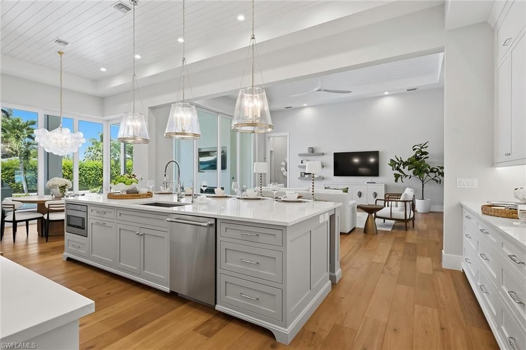 2150 Tarpon Rd, Naples, FL 34102 Photo