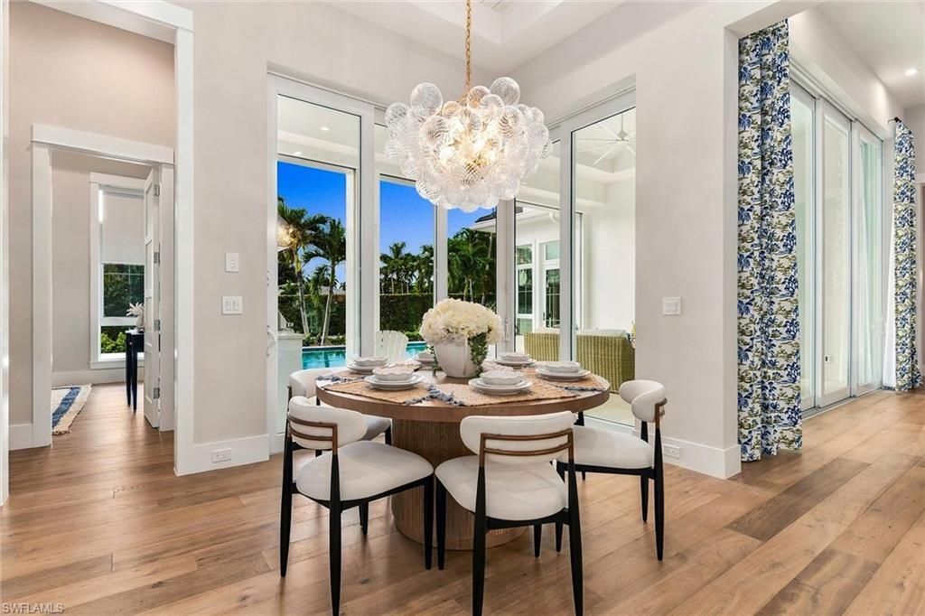 2150 Tarpon Rd, Naples, FL 34102 Photo