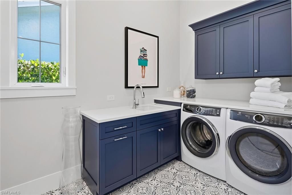 2150 Tarpon Rd, Naples, FL 34102 Photo