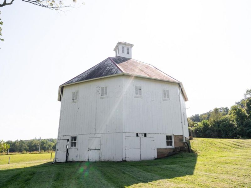 24754 Shurtz Road, New Plymouth, OH 45654 Photo 11