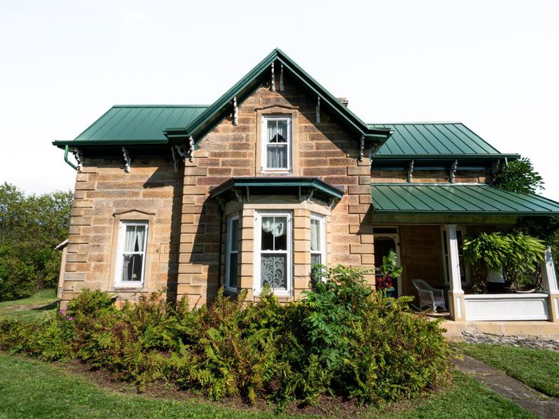 24754 Shurtz Road, New Plymouth, OH 45654 Photo 14