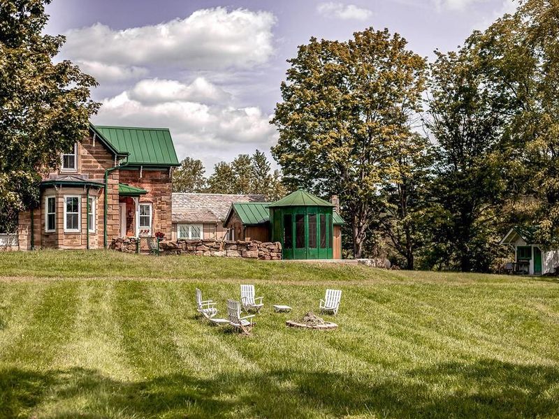 24754 Shurtz Road, New Plymouth, OH 45654 Photo 2