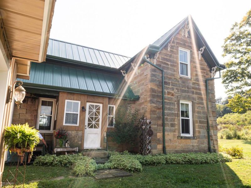 24754 Shurtz Road, New Plymouth, OH 45654 Photo 31