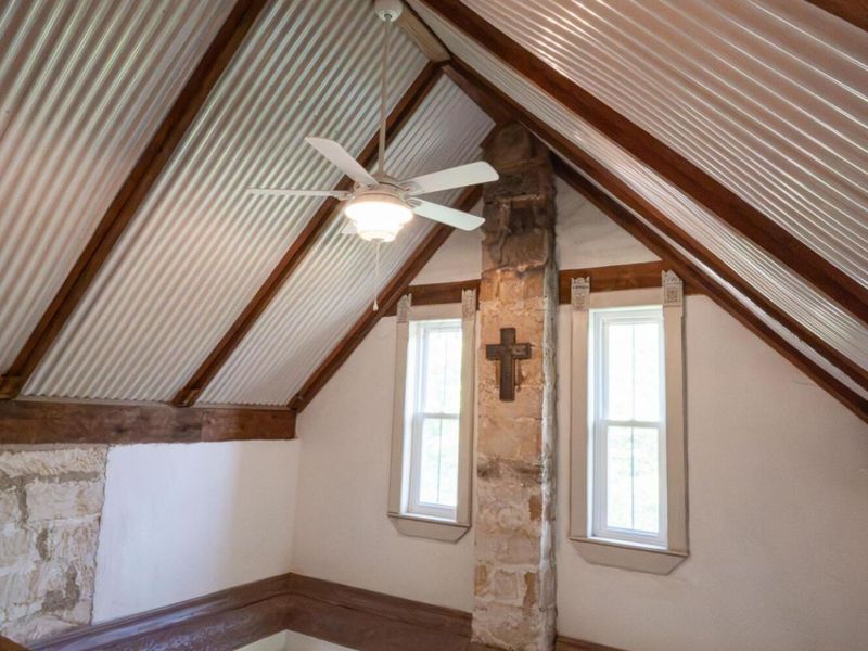 24754 Shurtz Road, New Plymouth, OH 45654 Photo 44