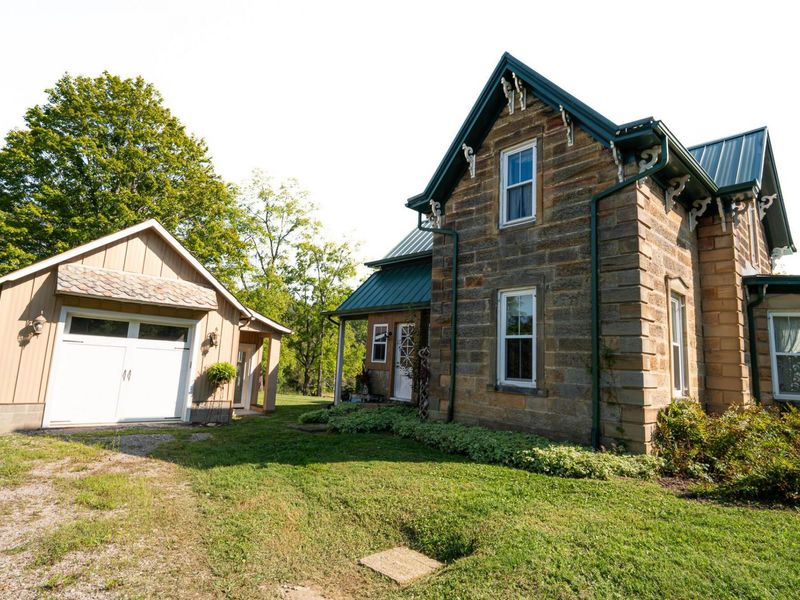 24754 Shurtz Road, New Plymouth, OH 45654 Photo 54