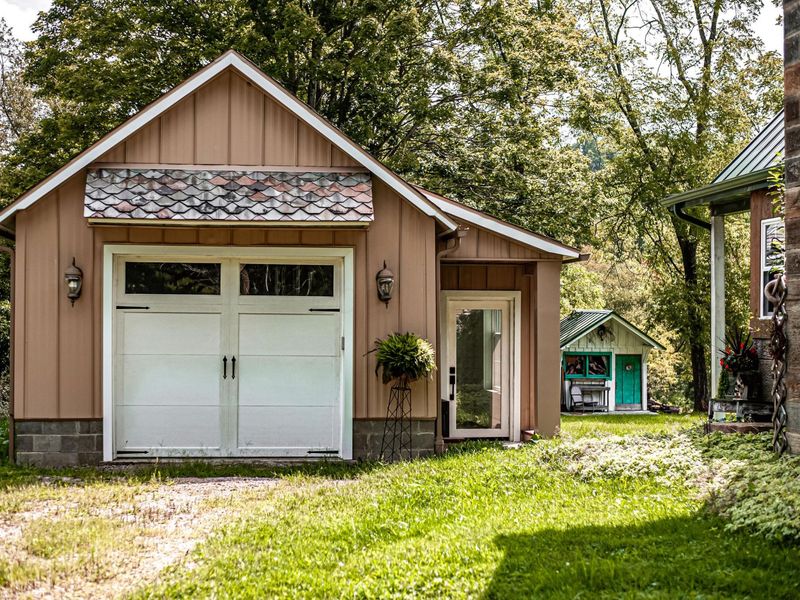 24754 Shurtz Road, New Plymouth, OH 45654 Photo 55