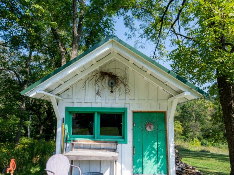 24754 Shurtz Road, New Plymouth, OH 45654 Photo 58
