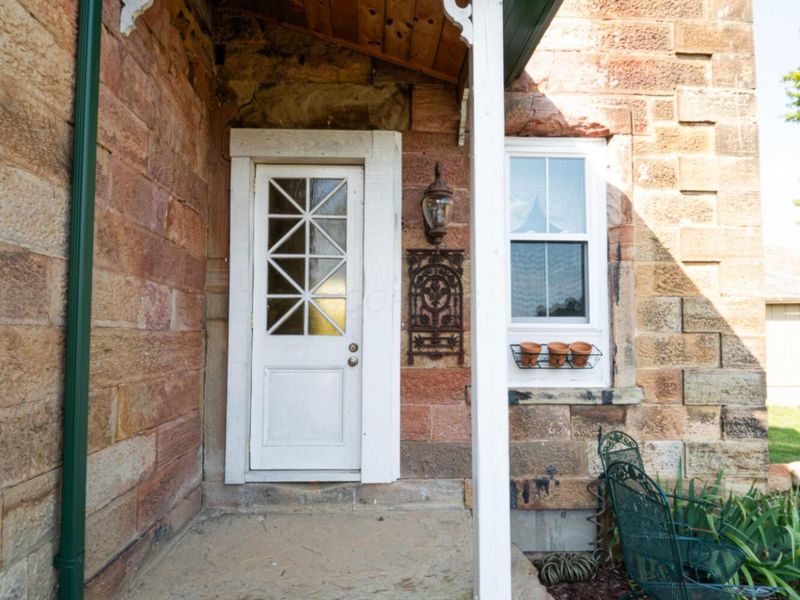 24754 Shurtz Road, New Plymouth, OH 45654 Photo 65