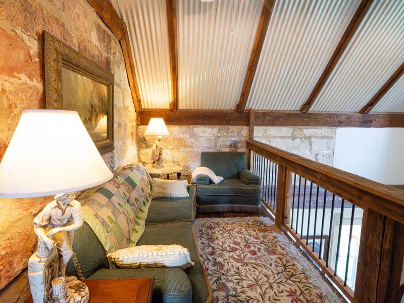 24754 Shurtz Road, New Plymouth, OH 45654 Photo 7