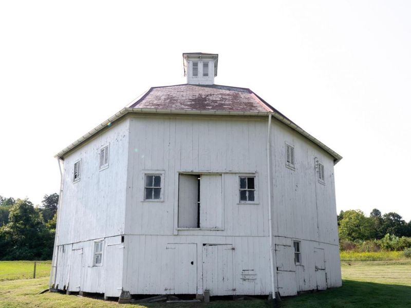 24754 Shurtz Road, New Plymouth, OH 45654 Photo 73