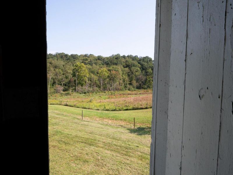 24754 Shurtz Road, New Plymouth, OH 45654 Photo 74