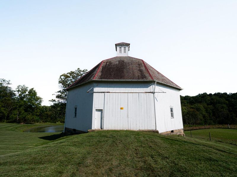 24754 Shurtz Road, New Plymouth, OH 45654 Photo 75