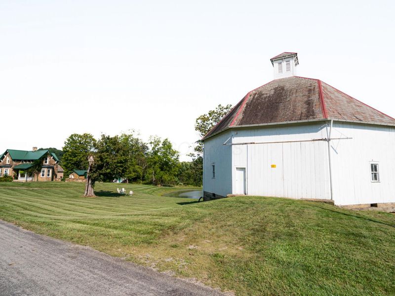 24754 Shurtz Road, New Plymouth, OH 45654 Photo 76