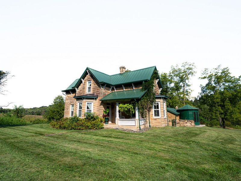 24754 Shurtz Road, New Plymouth, OH 45654 Photo 77