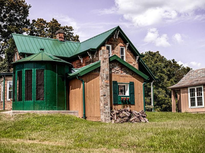24754 Shurtz Road, New Plymouth, OH 45654 Photo 79