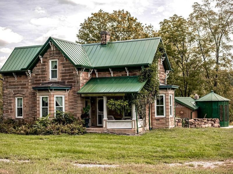 24754 Shurtz Road, New Plymouth, OH 45654 Photo 80