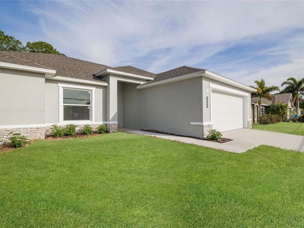 1698 WHITTIER AVENUE , PALM BAY, FL 32909