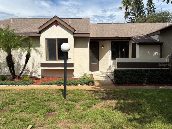 3803 60TH STREET W, BRADENTON, FL 34209