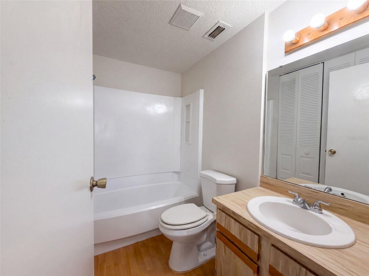 3803 60th Street W, Bradenton, FL 34209 Photo