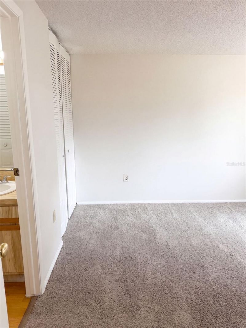 3803 60th Street W, Bradenton, FL 34209 Photo