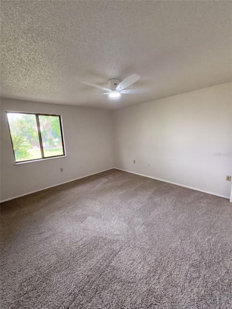 3803 60th Street W, Bradenton, FL 34209 Photo