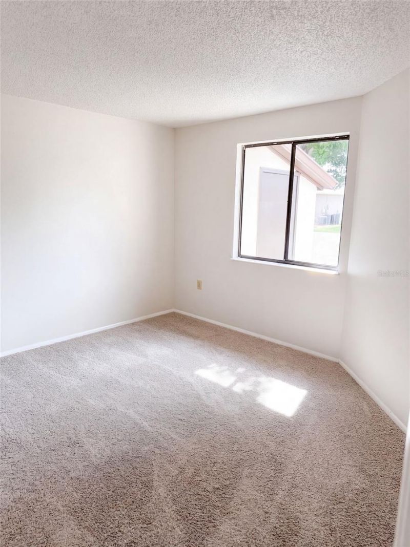 3803 60th Street W, Bradenton, FL 34209 Photo